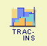TRAC INS Web Site