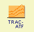TRAC ATF Web Site