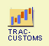 TRAC Customs Web Site