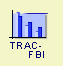 TRAC FBI Web Site