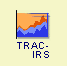 TRAC IRS Web Site