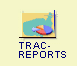 TRAC Reports Web Site
