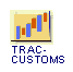 TRAC CUSTOMS Web Site