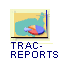TRAC Reports Web Site
