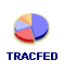 Customized queries of TRAC's data