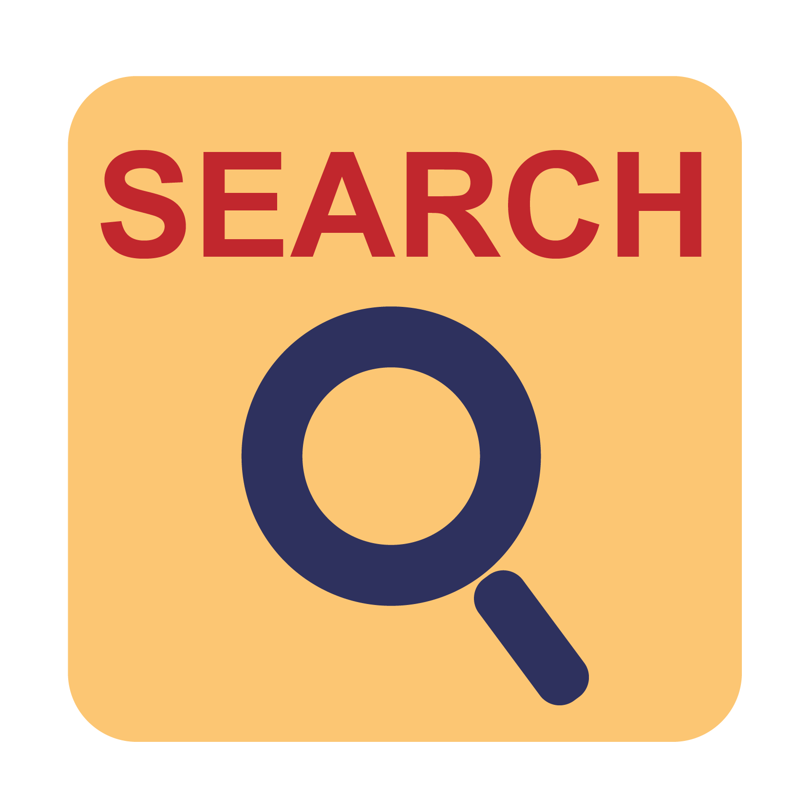 search-trac